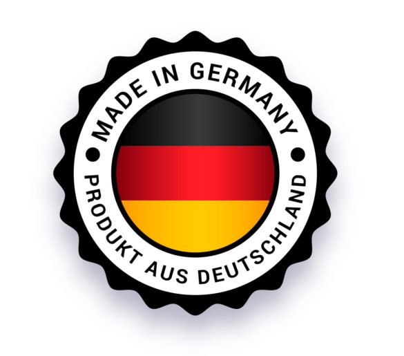 Ausländische Subunternehmen Deutschland